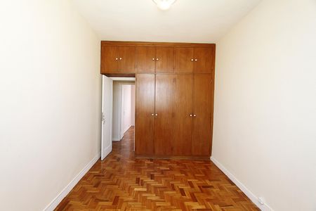 Apartamento para alugar com 60m², 2 quartos e sem vagaQuarto 2