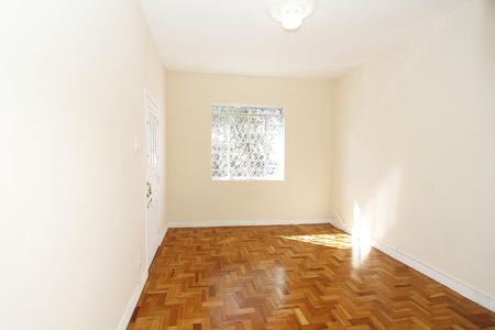 Apartamento para alugar com 60m², 2 quartos e sem vagaSala
