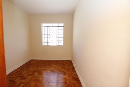 Apartamento para alugar com 60m², 2 quartos e sem vagaQuarto 2