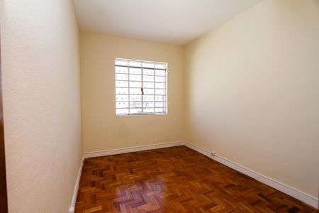 Apartamento para alugar com 60m², 2 quartos e sem vagaQuarto 2