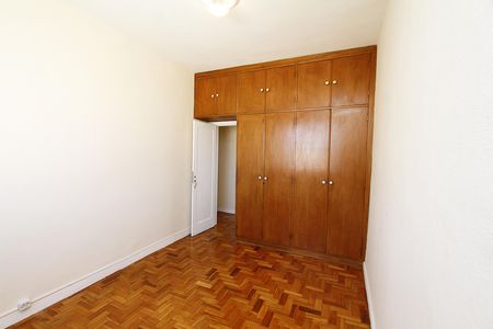 Apartamento para alugar com 60m², 2 quartos e sem vagaQuarto 2