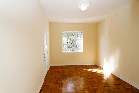 Apartamento para alugar com 60m², 2 quartos e sem vagaSala