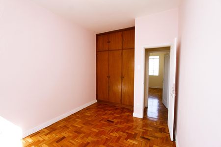 Apartamento para alugar com 60m², 2 quartos e sem vagaQuarto 1