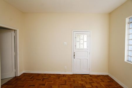 Apartamento para alugar com 60m², 2 quartos e sem vagaSala