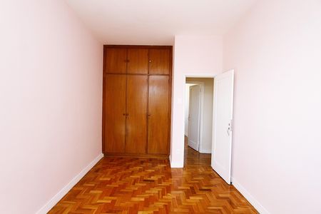Apartamento para alugar com 60m², 2 quartos e sem vagaQuarto 1
