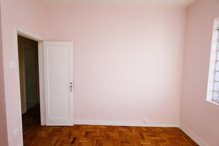 Quarto 1 de apartamento para alugar com 2 quartos, 60m² em Carlos Prates, Belo Horizonte