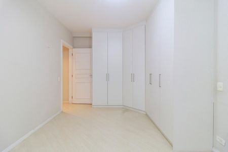 Quarto 3 de apartamento para alugar com 3 quartos, 200m² em Campo Belo, São Paulo