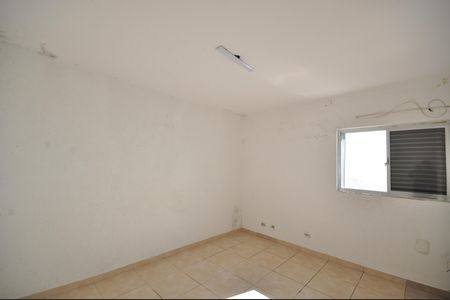 Casa para alugar com 70m², 2 quartos e sem vagaQuarto 1