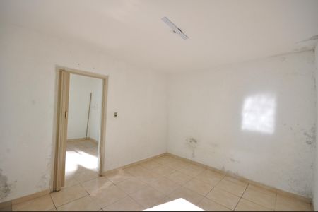 Casa para alugar com 70m², 2 quartos e sem vagaQuarto 1