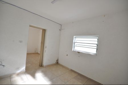 Sala de casa para alugar com 2 quartos, 70m² em Horto Florestal, São Paulo