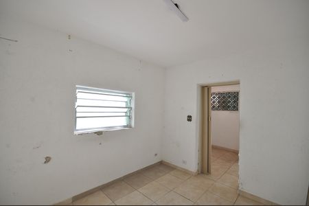 Casa para alugar com 70m², 2 quartos e sem vagaSala