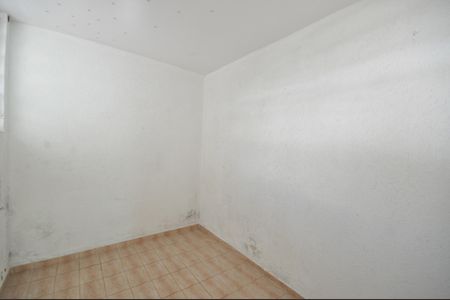 Casa para alugar com 70m², 2 quartos e sem vagaQuarto 2