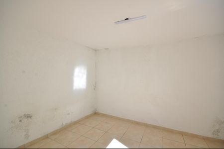 Casa para alugar com 70m², 2 quartos e sem vagaQuarto 1