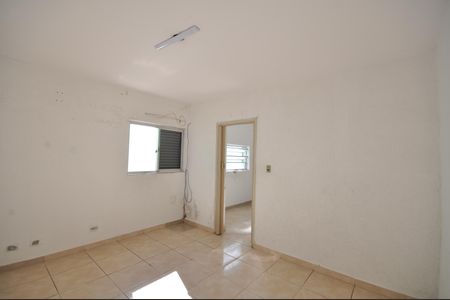 Casa para alugar com 70m², 2 quartos e sem vagaQuarto 1