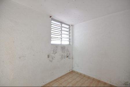 Casa para alugar com 70m², 2 quartos e sem vagaQuarto 2