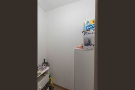 Escritório de casa à venda com 2 quartos, 385m² em Jardim Planalto de Viracopos, Campinas