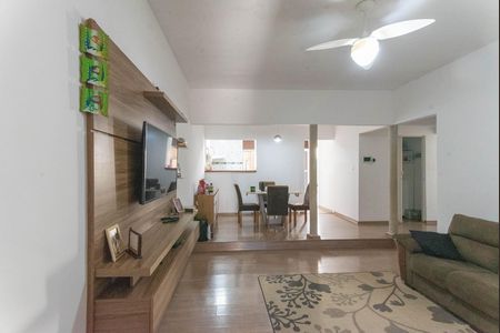 Casa à venda com 2 quartos, 385m² em Jardim Planalto de Viracopos, Campinas
