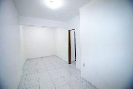 Quarto  de casa à venda com 1 quarto, 75m² em Rocha Miranda, Rio de Janeiro