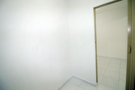 Casa à venda com 75m², 1 quarto e sem vagaCorredor