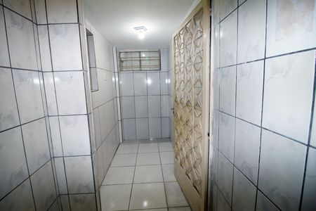 Casa à venda com 75m², 1 quarto e sem vagaÁrea de Serviço