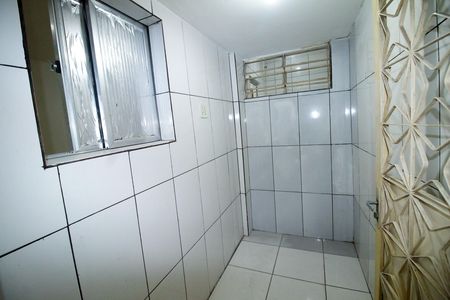 Casa à venda com 75m², 1 quarto e sem vagaÁrea de Serviço