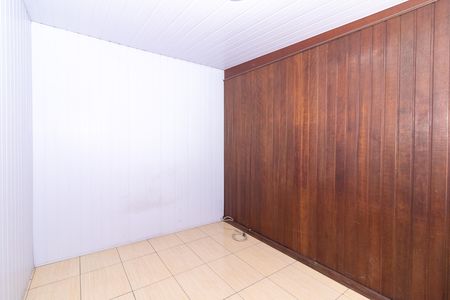 Apartamento para alugar com 140m², 3 quartos e sem vaga Apartamento para alugar com 140m², 3 quartos e sem vagaQuarto 2