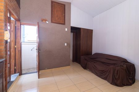 Apartamento para alugar com 3 quartos, 140m² em Bangu, Rio de Janeiro