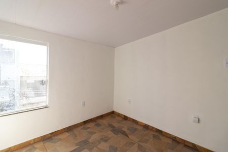 Apartamento para alugar com 140m², 3 quartos e sem vaga Apartamento para alugar com 140m², 3 quartos e sem vagaQuarto 1