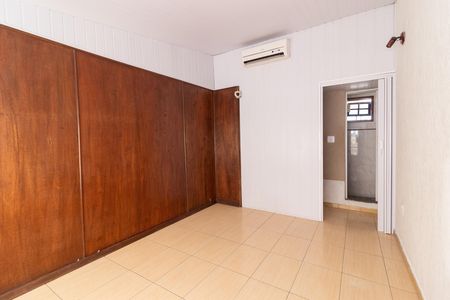 Quarto 3 de apartamento para alugar com 3 quartos, 140m² em Bangu, Rio de Janeiro