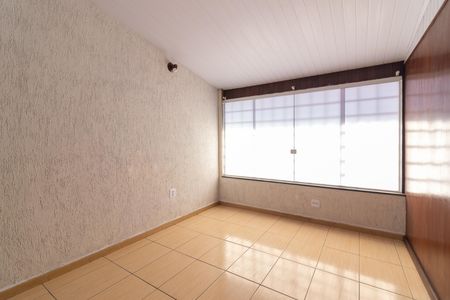 Apartamento para alugar com 140m², 3 quartos e sem vaga Apartamento para alugar com 140m², 3 quartos e sem vagaQuarto 3