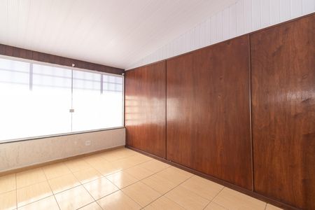 Apartamento para alugar com 140m², 3 quartos e sem vaga Apartamento para alugar com 140m², 3 quartos e sem vagaQuarto 3