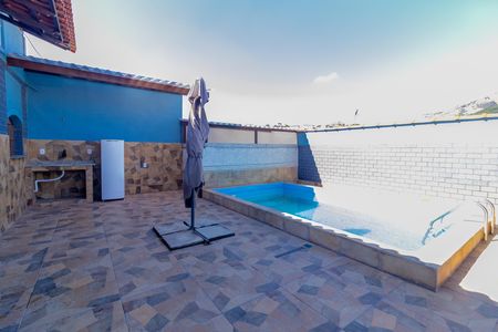 Apartamento para alugar com 140m², 3 quartos e sem vaga Apartamento para alugar com 140m², 3 quartos e sem vagaÁrea externa