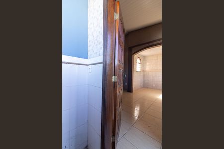 Apartamento para alugar com 140m², 3 quartos e sem vaga Apartamento para alugar com 140m², 3 quartos e sem vagaÁrea de Serviço