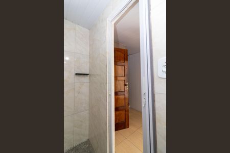 Apartamento para alugar com 140m², 3 quartos e sem vaga Apartamento para alugar com 140m², 3 quartos e sem vagaBanheiro
