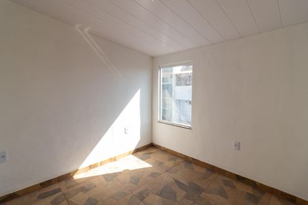 Apartamento para alugar com 140m², 3 quartos e sem vaga Apartamento para alugar com 140m², 3 quartos e sem vagaQuarto 1