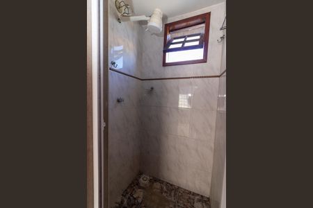 Apartamento para alugar com 140m², 3 quartos e sem vaga Apartamento para alugar com 140m², 3 quartos e sem vagaBanheiro