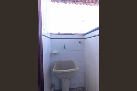 Apartamento para alugar com 140m², 3 quartos e sem vaga Apartamento para alugar com 140m², 3 quartos e sem vagaÁrea de Serviço