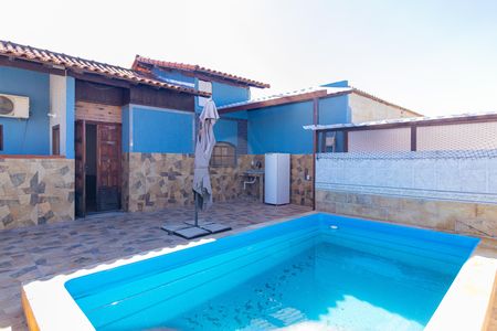 Apartamento para alugar com 140m², 3 quartos e sem vaga Apartamento para alugar com 140m², 3 quartos e sem vagaPiscina