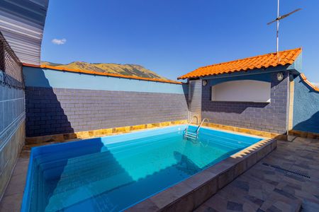 Apartamento para alugar com 140m², 3 quartos e sem vaga Apartamento para alugar com 140m², 3 quartos e sem vagaÁrea externa