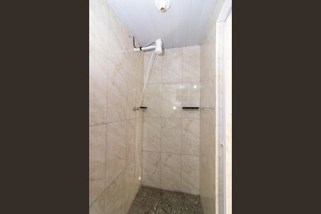Apartamento para alugar com 140m², 3 quartos e sem vaga Apartamento para alugar com 140m², 3 quartos e sem vagaBanheiro
