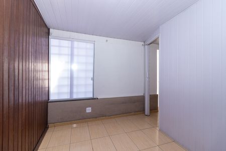 Apartamento para alugar com 140m², 3 quartos e sem vaga Apartamento para alugar com 140m², 3 quartos e sem vagaQuarto 2