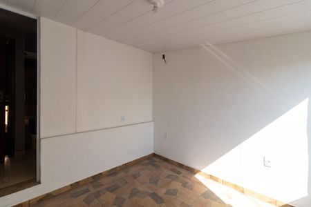 Apartamento para alugar com 140m², 3 quartos e sem vaga Apartamento para alugar com 140m², 3 quartos e sem vagaQuarto 1