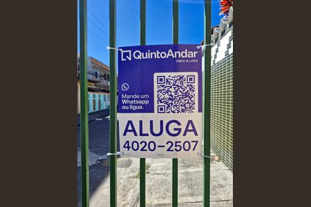 Apartamento para alugar com 140m², 3 quartos e sem vaga Apartamento para alugar com 140m², 3 quartos e sem vagaPlaquinha