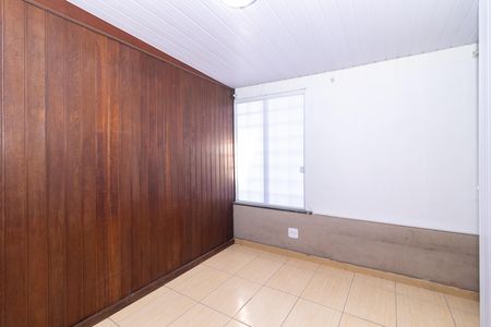 Apartamento para alugar com 140m², 3 quartos e sem vaga Apartamento para alugar com 140m², 3 quartos e sem vagaQuarto 2