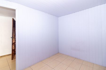 Apartamento para alugar com 140m², 3 quartos e sem vaga Apartamento para alugar com 140m², 3 quartos e sem vagaQuarto 2
