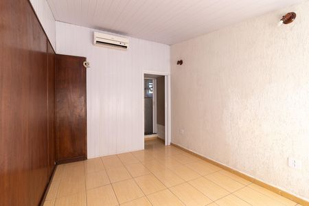 Apartamento para alugar com 140m², 3 quartos e sem vaga Apartamento para alugar com 140m², 3 quartos e sem vagaQuarto 3