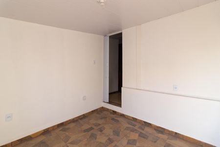 Apartamento para alugar com 140m², 3 quartos e sem vaga Apartamento para alugar com 140m², 3 quartos e sem vagaQuarto 1