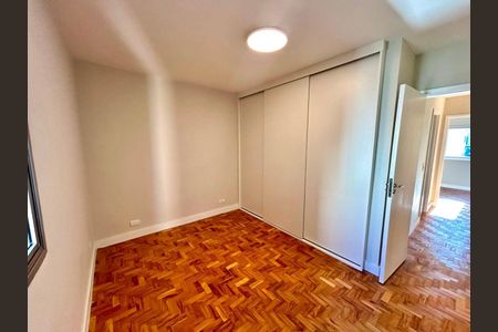 Apartamento à venda com 3 quartos, 98m² em Indianópolis, São Paulo