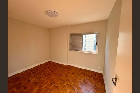 Apartamento à venda com 3 quartos, 98m² em Indianópolis, São Paulo
