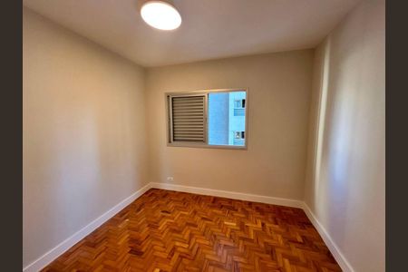 Apartamento à venda com 3 quartos, 98m² em Indianópolis, São Paulo